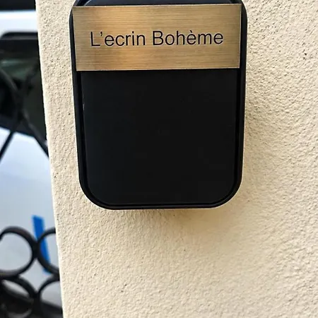 Апартаменты Loge Au Ptitbonheur Piscine Et Jacuzzi Selon Logement *